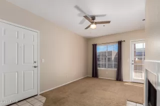 Photo #4: 6478429 Listing