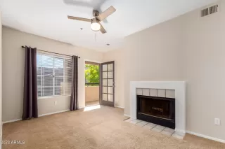 Photo #6: 6478429 Listing