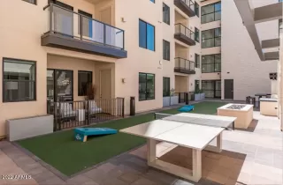 Photo #1: 6478439 Listing