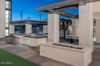 Photo #2: 6478439 Listing