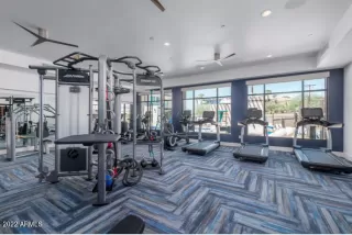 Photo #3: 6478439 Listing