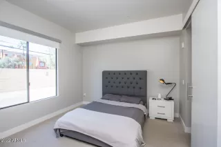 Photo #4: 6478439 Listing