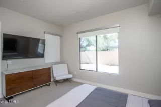 Photo #5: 6478439 Listing