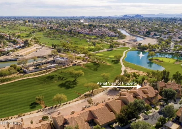 MLS: 6478451 Condo For Sale