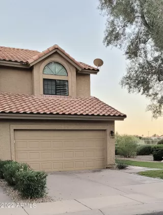 Photo #1: 6478451 Listing 