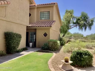 Photo #2: 6478451 Listing 