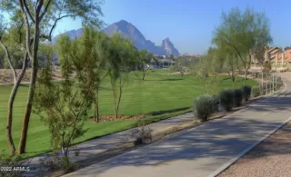 Photo #3: 6478451 Listing 