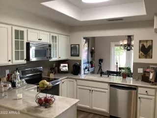 Photo #4: 6478451 Listing 