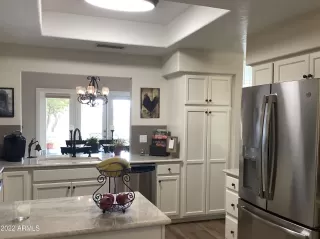 Photo #5: 6478451 Listing 