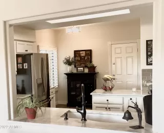 Photo #6: 6478451 Listing 