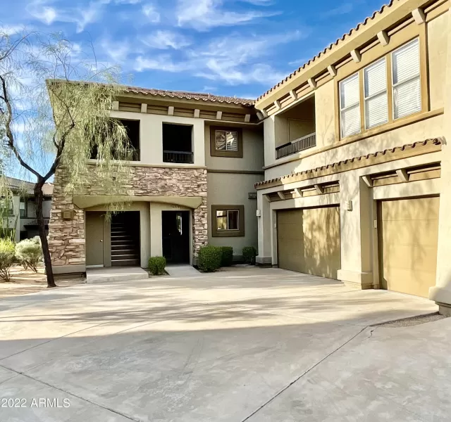 MLS: 6478530 Condo For Sale