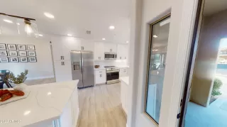 Photo #1: 6478530 Listing