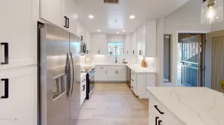 Photo #2: 6478530 Listing