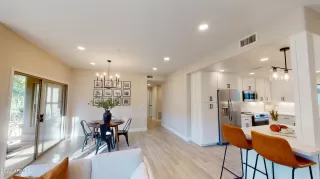 Photo #3: 6478530 Listing