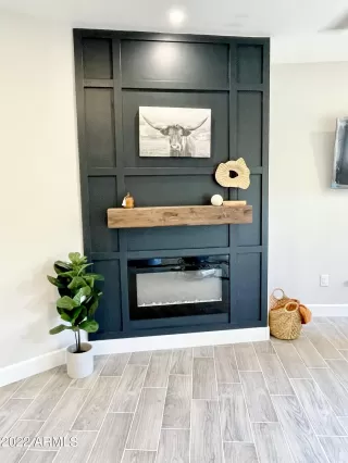 Photo #4: 6478530 Listing