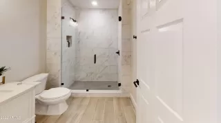 Photo #6: 6478530 Listing