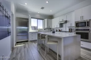 Click for more information on MLS # 6478533 : 6937 E 6TH STREET#1004 More Details about MLS # 6478533 : 6937 E 6TH STREET#1004