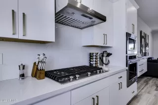 Photo #4: 6478533 Listing 