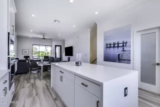 Photo #5: 6478533 Listing 