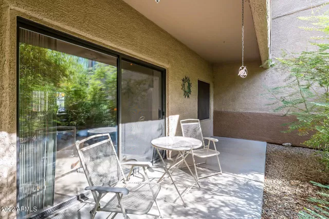 MLS: 6478549 Condo For Sale