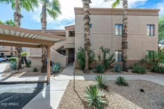 Photo #1: 6478549 Listing 