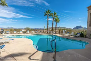 Photo #2: 6478549 Listing 
