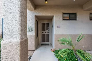 Photo #3: 6478549 Listing 