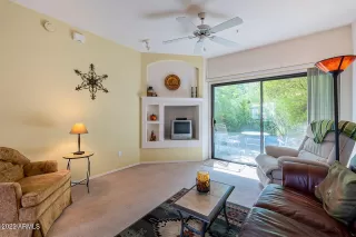 Photo #4: 6478549 Listing 