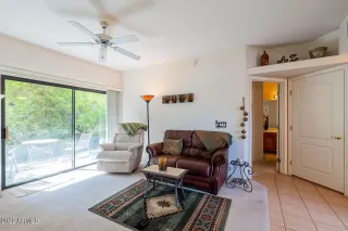 Photo #6: 6478549 Listing 