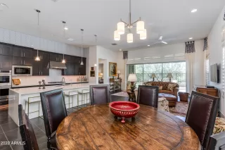 Photo #1: 6478565 Listing