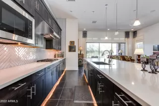 Photo #3: 6478565 Listing