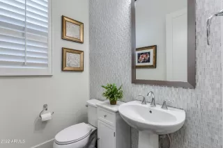 Photo #4: 6478565 Listing