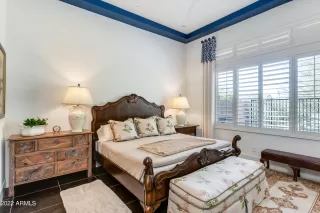 Photo #5: 6478565 Listing