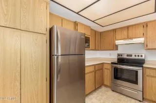 Photo #1: 6478596 Listing 