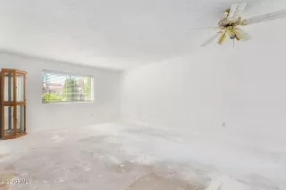 Photo #3: 6478596 Listing 