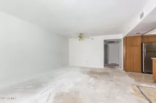 Photo #5: 6478596 Listing 