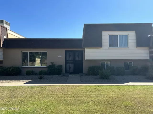 MLS: 6478658 Condo For Sale