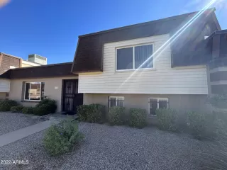 Photo #1: 6478658 Listing