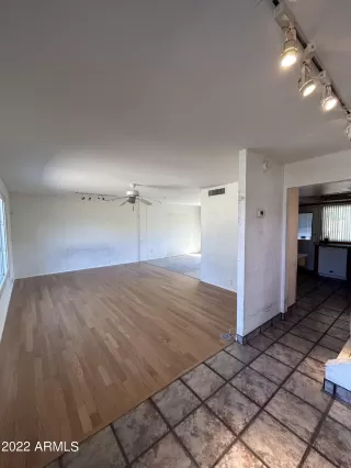 Photo #2: 6478658 Listing