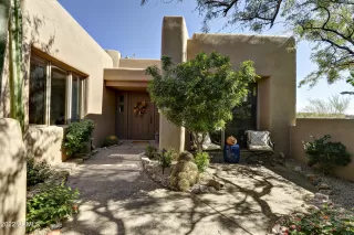 Photo #1: 6478662 Listing