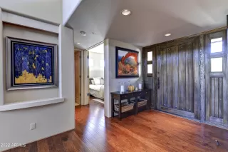 Photo #2: 6478662 Listing