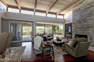 Photo #3: 6478662 Listing