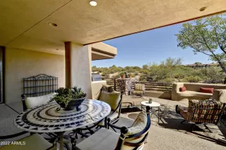 Photo #4: 6478662 Listing
