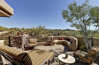 Photo #5: 6478662 Listing