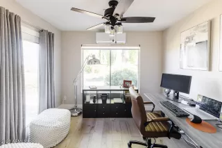 Photo #3: 6478803 Listing 