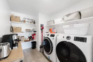 Photo #4: 6478803 Listing 