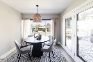 Photo #5: 6478803 Listing 