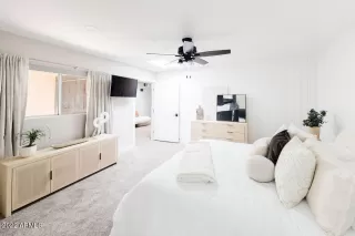 Photo #6: 6478803 Listing 