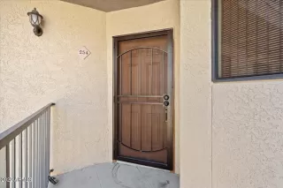 Photo #1: 6478886 Listing