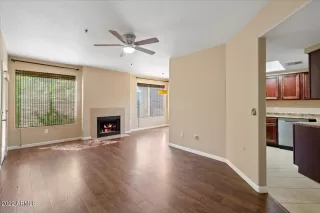 Photo #2: 6478886 Listing